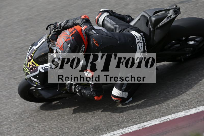 /10 20.04.2026  Pluess Moto Sport ADR/Freies Fahren/33